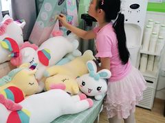 -学知乐教育·幼小衔接·小学科辅导(嘉定镇校区)