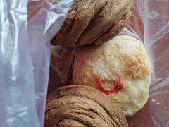 -杜称奇小吃店(西湖道店)