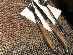 -半秋山西餐厅(巴南万达广场店)