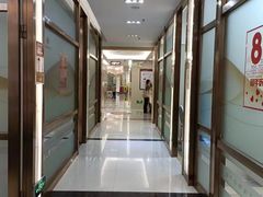 -佛山中大口腔医院·市二级口腔专科医院