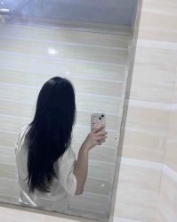-U·NI SALON 造型