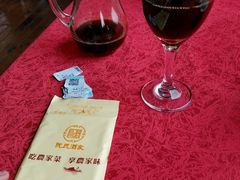 -阮氏酒家(柯桥店)