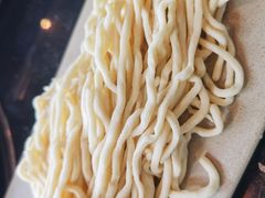 -小椒娘撒椒鱼火锅(三八广场店)