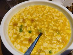 -辣得叫湘菜(四明店)