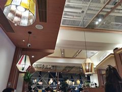 -蛙小侠(珠海华发商都店)