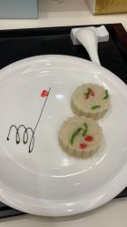 -初度润生园·独栋别墅月子中心(昆山店)