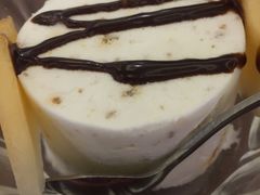 -红房子西菜馆(淮海中路店)