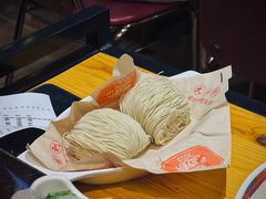 -大吉利·潮汕鲜牛肉火锅(总店)