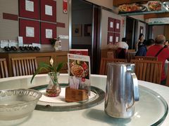 -桂林肥仔·中华餐饮名店(园湖店)