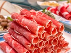 -天宜隆蘑菇宴火锅(石景山旗舰店)