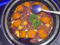 -荣誉海鲜酒楼(海湾店)