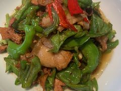 农家小炒肉-湘轩·土菜研究院(光大店)
