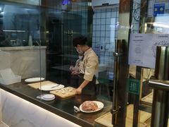 -袁记云饺(西安路店)