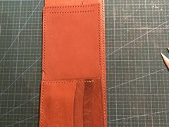 -如果·追梦手工皮具DIY教学店(田子坊店)