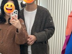 -海马体大师店(广州天汇广场IGC大师店)
