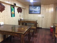 大堂-沈胖记麦虾(江城南路店)