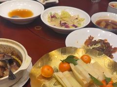 -昆承湖酒家·本帮农家菜
