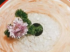 -大龙燚火锅(春熙店)