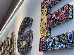 -霸王茶姬(渝北财富MALL店)