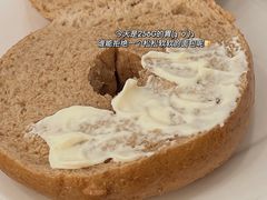 -Peet's Coffee皮爷咖啡(新天地黑标店)