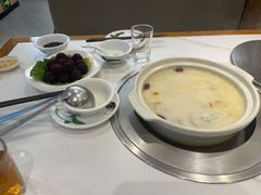 -廣順興(六里桥店)