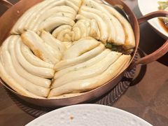 -奉天小馆·非遗东北菜(沈阳万象城店)