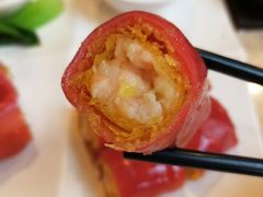 -点都德(汇盈广场店)