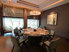 -金海华·Winsun玲珑国际·赫本时光(园区金鸡湖店)
