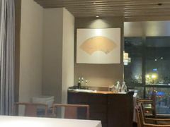 -上味·小海小鲜(中联店)