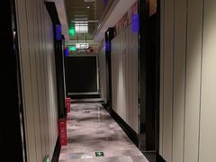 -星聚会KTV(复地活力城店)