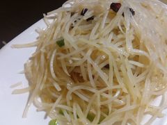 -粗茶淡饭•陕菜•家常菜