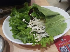-敏丁拌饭(中街总店)