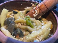 -湘味·鱼头王(上夼美食街店)