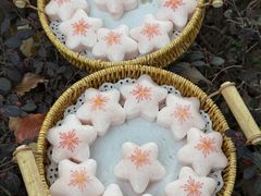 -鱼宴馆·家宴老字号淳鱼馆(千岛湖总店)