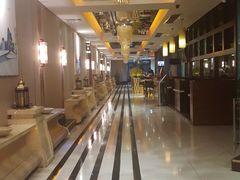 -新美姿美食水疗汇(罗湖口岸店)
