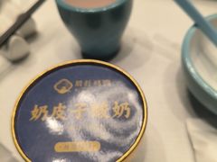 -聆桂烤鸭·金奖烤鸭(静联广场店)