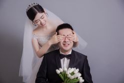 -薇喜影像艺术中心 ART PHOTO