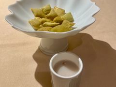 -成隆行·蟹王府(淮海店)