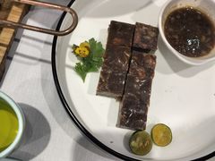 -天和晟烤鸭店(玉泉西街店)