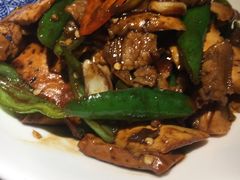 -小菜园新徽菜(合肥之心城店)