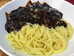 -香港饭店0410(弘大店)