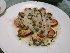 -俏巴渝·家宴·生日宴(锦绣城店)
