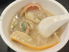-皮蛋弟砂锅店(总店)