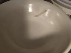 -老济南药膳把子肉(周公祠街店)