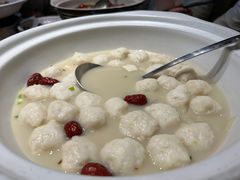 -黄泥岗·地道湖北菜(奥特莱斯店)