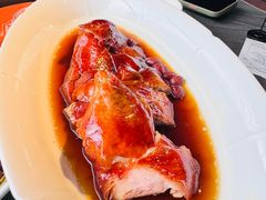 -小厨娘金榜题名(夫子庙秦淮河店)