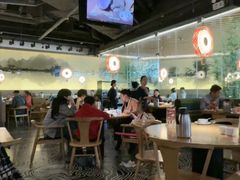 -万达广场(南宁青秀店)