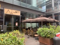 -去茶山(新光里店)