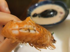 -径山十八道·风味民间菜(杭州总店)