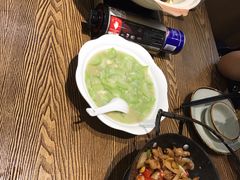 -佬湘楼·27年湘菜(天河都市广场店)